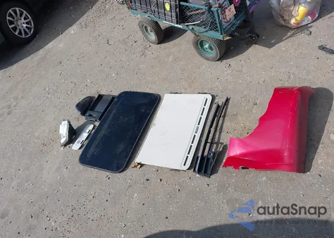 2017 Volkswagen Passat Sel Premium z USA, uszkodzony, nr VIN 1VWCM7A31HC064090